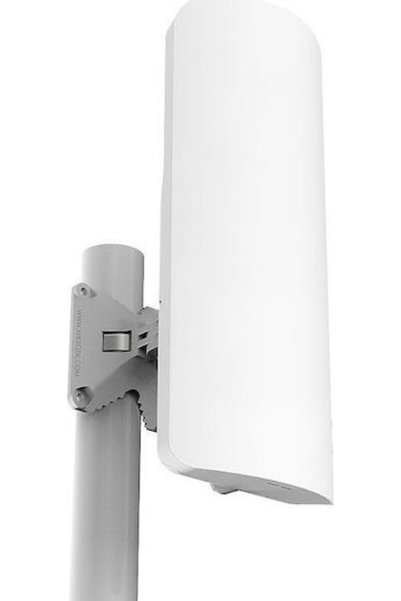 MIKROTIK mANTBox 2 12s Εξωτερική Τομιακή Κεραία WiFi 12dBi με Σύνδεση Etherne...