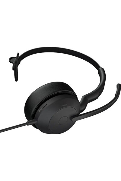 Other GN Audio Ακουστικά VOIP (25089-889-799)