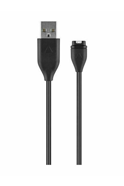 Garmin Φορητός Φορτιστής /6 /6X Plus Μαύρος