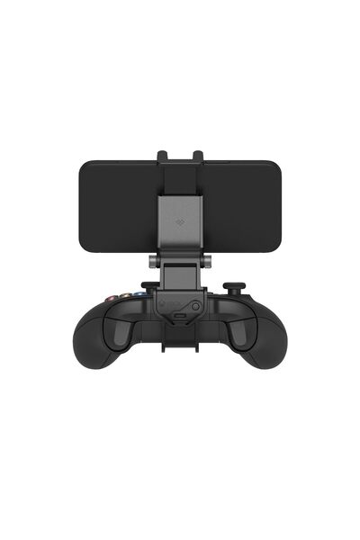 8Bitdo Mobile Gaming Clip for Controllers (Officially Licensed) -