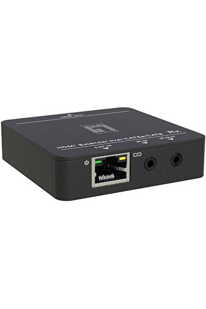 LEVEL ONE Επεκτατής HDMI HVE-9006