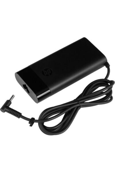 HP Μετασχηματιστής AC 90W Έξυπνος PFC 4.5mm Κωδικός: 937532-850