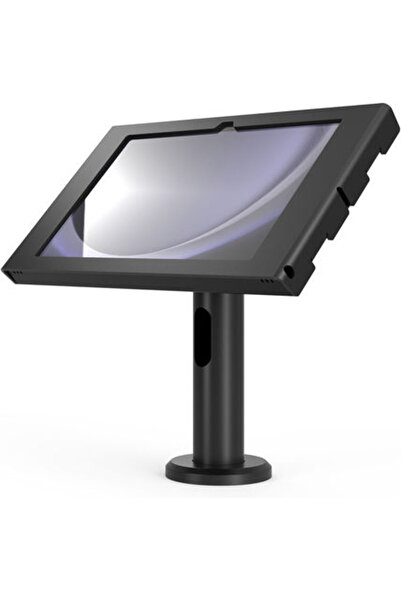 Compulocks Βάση Tablet για Galaxy Tab A9 Plus Apex, Αναδιπλούμενη, 8 ιντσών, ...