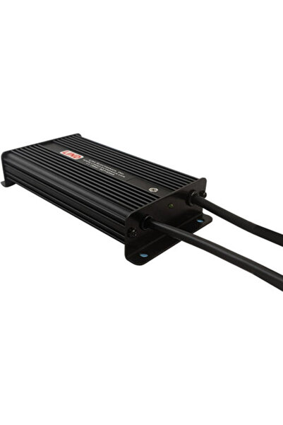 OEM Τροφοδοτικό LED Gamber Johnson