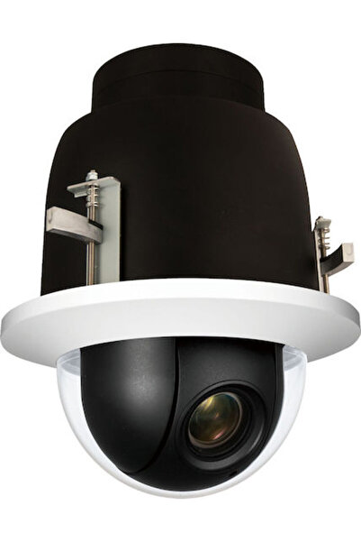 Other Ernitec Orion DX 842IH Κάμερα Παρακολούθησης IP Full HD 1080p