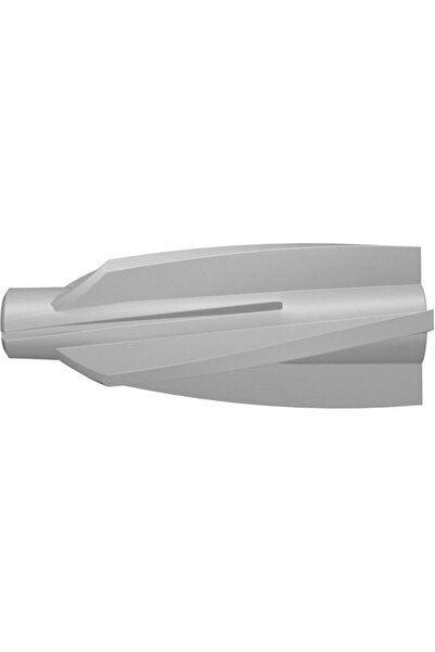 Fischer Άγκυρα Αεριομπετόν GB 14 Πλαστική 14x75mm