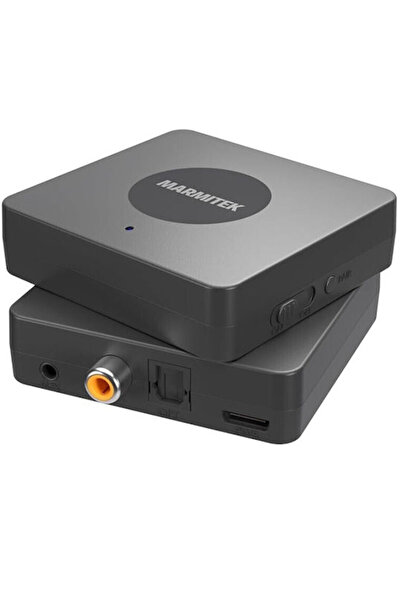 MARMİTEK Δέκτης / Πομπός Bluetooth 8477