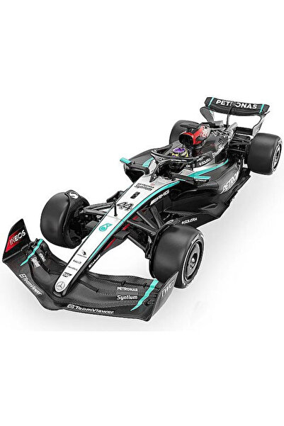 Jamara Amg RC Αυτοκίνητο Μαύρο Κωδικός: 402250