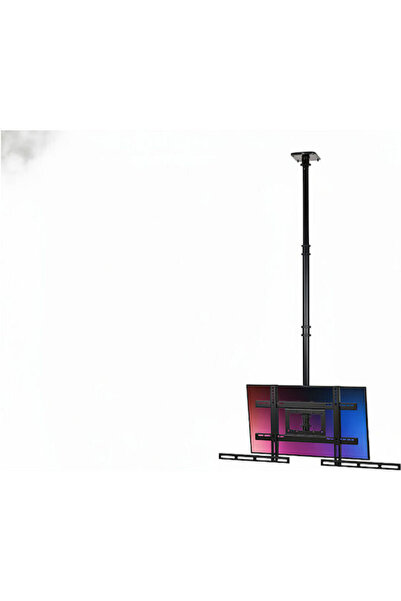 Vision VFM-C6X4/V2 Βάση τηλεόρασης τοίχου
