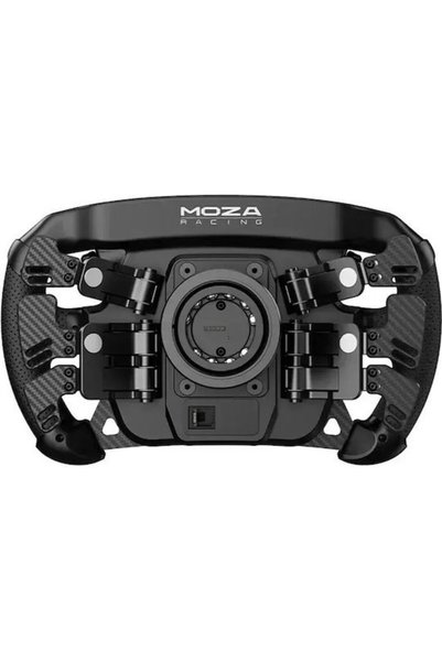 Other Τιμόνι Gudsen για PC RS068