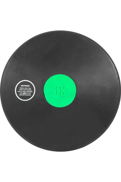 VİNEX Δίσκος 1kg Κωδικός: 97711