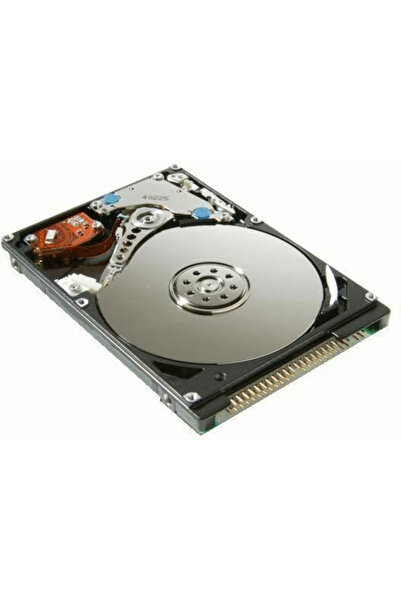 CoreParts Σκληρός Δίσκος HDD 60GB 2.5 " SATA III 5400rpm με 8MB Cache για Lap...