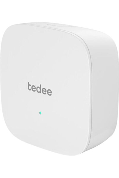 Other Tedee Tedee Έξυπνη Γέφυρα Wi-Fi / Bluetooth Συμβατό με Google Home, App...