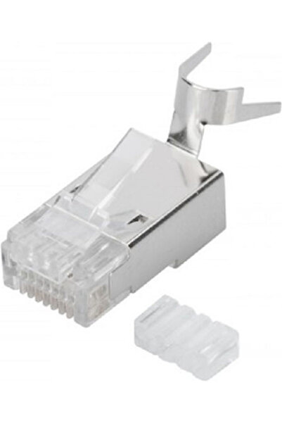Digitus Συνδετήρας RJ-45 αρσενικός 1 τεμάχιο (AK-219604)
