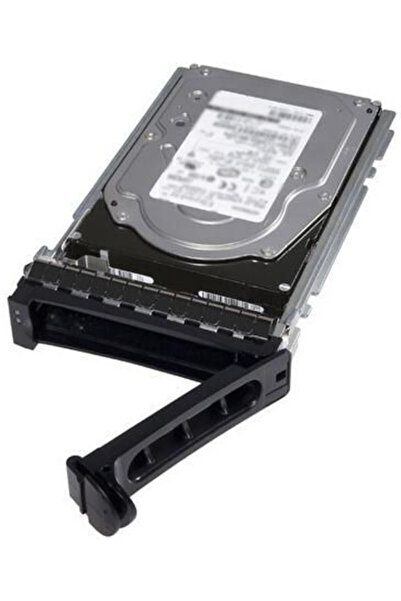 Cisco Systems Cisco 1.2TB Σκληρός Δίσκος HDD 2.5 " SATA III 10000rpm για Διακ...