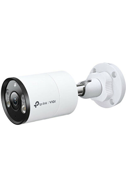 TP-LINK InSight S345 v1 Κάμερα Παρακολούθησης IP Full HD+ 4MP Αδιάβροχη με Αμ...