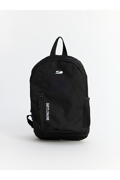 LC Waikiki Rucsac pentru bărbați cu imprimeu Sparkly Choices de la Shining Store