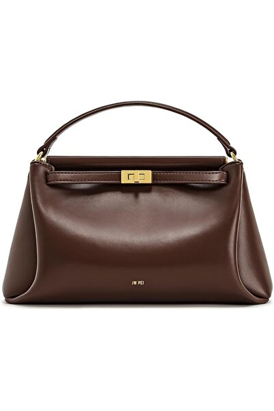 JW PEI Women's Carmen Top Handle Bag