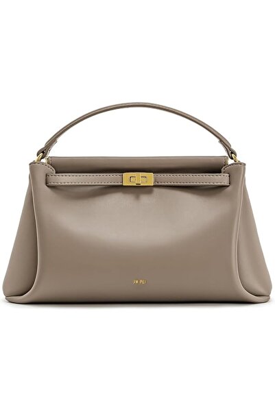 JW PEI Women's Carmen Top Handle Bag