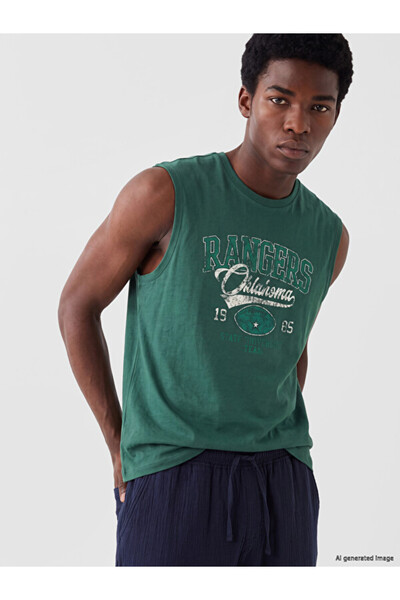 LC Waikiki Timeless Clothing & Timeless Choices Zero Roba Yaka Oklahoma Print...