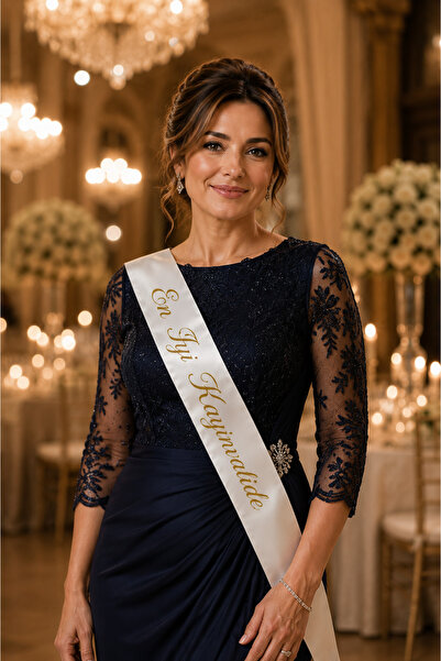 hemdemhediyelik Best Kayvalide Band of Bonds