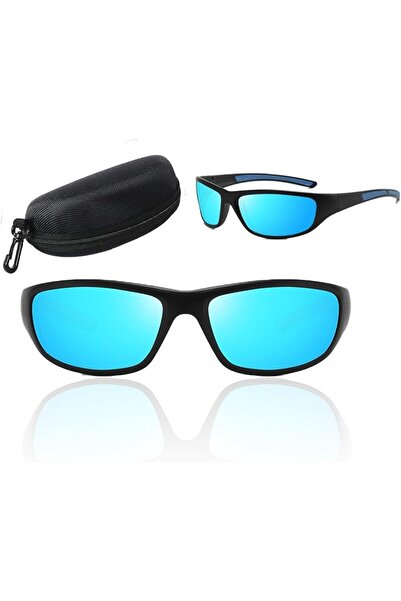 GoodTool Polarized Men's Sunglasses, UV400 Protection, Sports Sunglasses Outd...