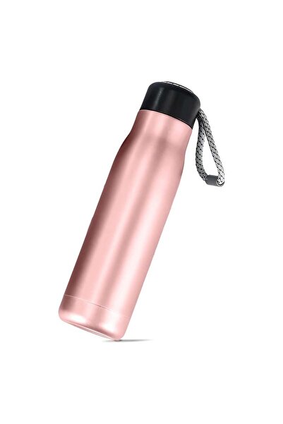 Madcof Thermal leak-proof mug (hot and cold) 550 ml