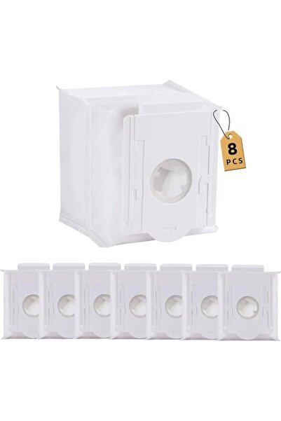 STARSTAR Suitable for Samsung VCA-SAE903 dust bags