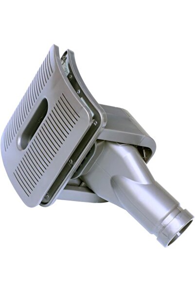 STARSTAR Pet brush head replacement kit - Compatible with Dyson V6 DC16 DC24 ...