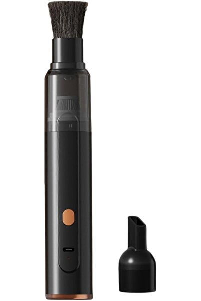 STARSTAR Debris Cleaner - Cordless Debris Cleaner - Handheld Vacuum Cleaner -...