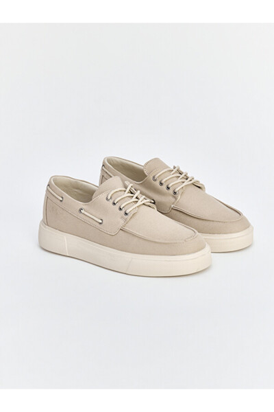 LC Waikiki Quality Parts from Çelebi Store Men's Classic Shoes