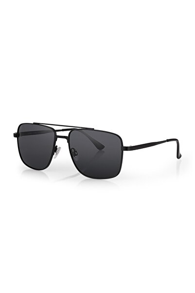 Daniel Klein نظارات شمسية للرجال من DKS.1.3258.COL01 مع عدسات مستقطبة