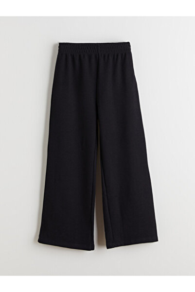 LC Waikiki Shining Choices Beli Corded Girl's Sweatpants from Shining Store