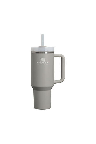 Stanley THE QUENCHER H2.O FLOWSTATE ΘΕΡΜΟΠΟΤΗΡΙ 1.18L / 40OZ 10-10824-603-ASH...