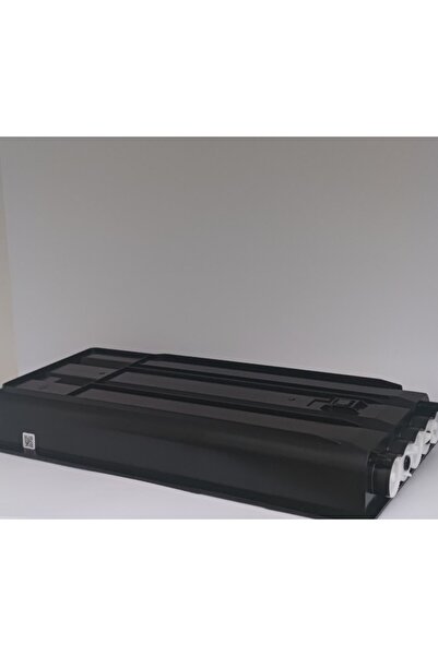 SS Utax-Trıumph Adler CK 7523 / 4063 İ Siyah Muadil Toner