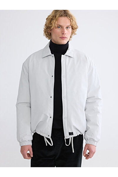 LC Waikiki Quality Parts from Çelebi Store Comfortable Fit Shirt Roba Collar ...