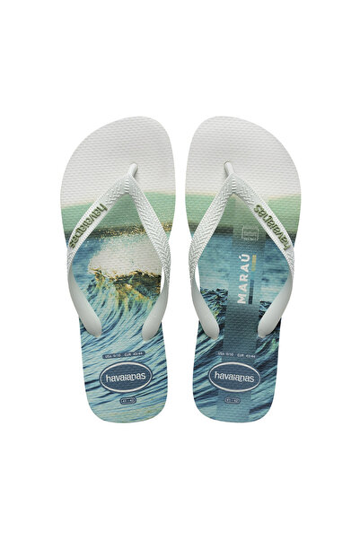 Havaianas TOP SURFER I 4149971-0198 Πολύχρωμο 39/40