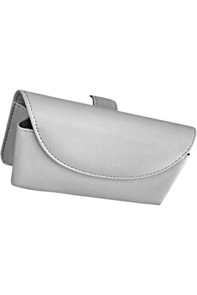 STARSTAR Eyeglasses Case - Eyeglasses Storage Box - Hard Shell Eyeglasses Cas...