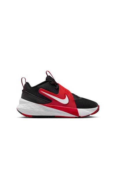 Nike ΟΜΑΔΑ HUSTLE D HF6279-001 Μαύρο