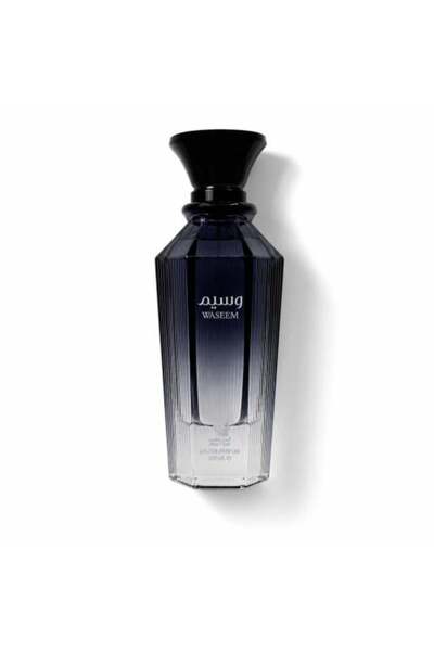 Asrar Oud عطر وسيم
