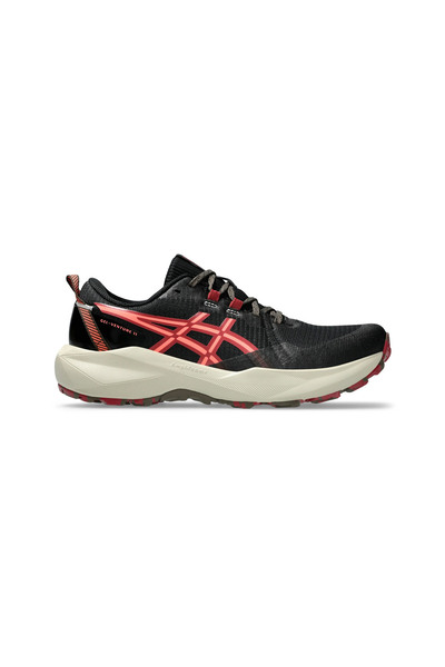 Asics GEL-VENTURE 11 1012B933-004 Μαύρο 39