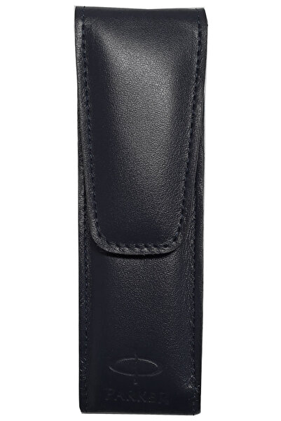 Parker Elitte Case Black