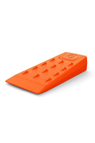 Husqvarna Pană de tătăruș pentru doborârea copacilor 5,5 " (140 mm) înălțime ...