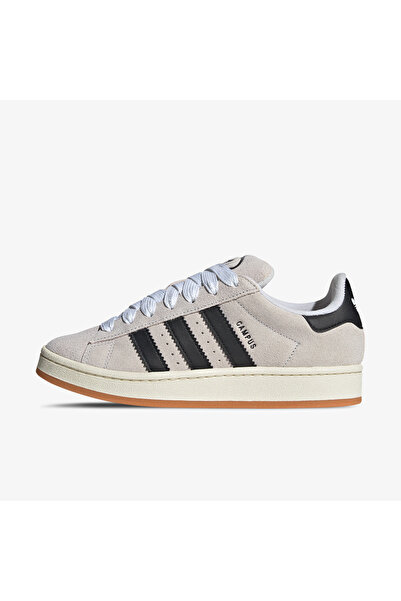 adidas CAMPUS 00S V