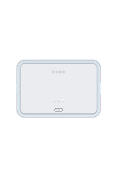 D-Link Dlink 5G Αρ. Ax3000 Wi-Fi 6 Κινητό Ρούτερ