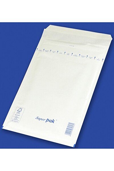 OFFICE products Plic Antisoc F16, 240/350 - Ext./220/340 - Int., Lipire Silic...