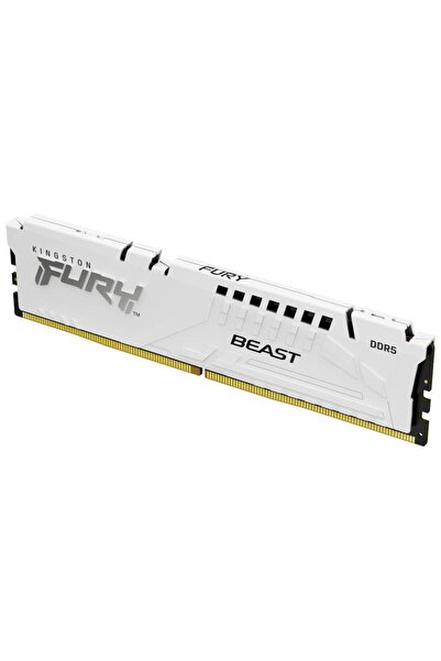 Kingston Ks Ddr5 32Gb 6000Mhz Kf560C36Bwe2K2-32 Kingston, Alb