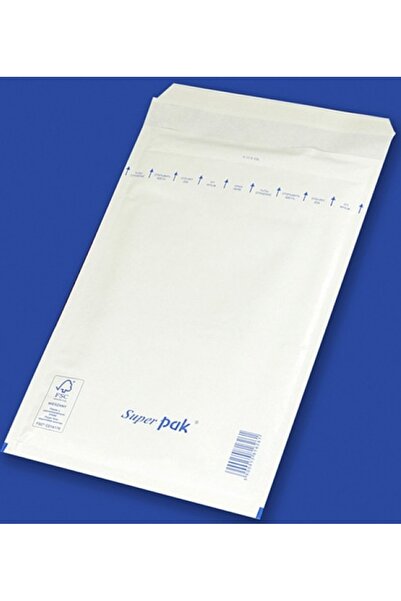 OFFICE products Plic Antisoc E15, 240/275 - Ext./220/265 - Int., Lipire Silic...
