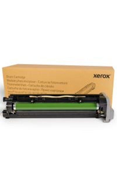 Xerox Unitate tambur originală neagră 013R00687, pentru VersaLink B7125 | B71...