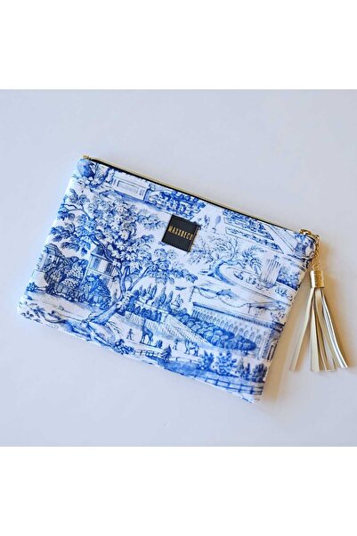 Maxxdeco Clutch bag